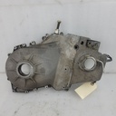 ARCTIC CAT-(new ref. 1702-480) chain case assembly (inc. 2-15)-1702-340