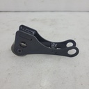 (new ref. 1702-528) arm, tensioner - assembly