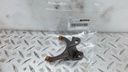 shift fork - assembly (inc. 31)