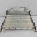 ARCTIC CAT-exchanger, heat - front - w/brace-0713-137