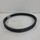 belt, drive