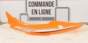 ARCTIC CAT-hood w/o decals - right - orange-6606-580