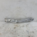 (new ref. 2707-760) support, chassis - right