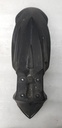 SUZUKI-FRONT FENDER ACERBIS-000013973