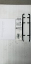 BRP (Can-am / Ski-doo)-8""X 60 TURNING 1 1/2"-10-WSD-9350