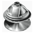 CVTech-REPLACED BY 1100-0362-1100-0284