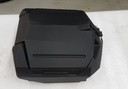 WEST INDUSTRIES-COFFRE MOTONEIGE MTX - 128-0006-1280006-N