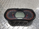 BRP (Can-am / Ski-doo)-(new ref. 710004547) speedometer xrs, xrs dps-710003855