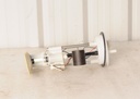 FUEL PUMP KIT