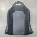 seat back assembly[bj]