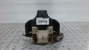 brake caliper asm front left 1.