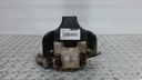disc brake caliper asm front ri