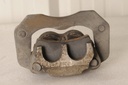 POLARIS-caliper assembly, left-1912274