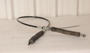 (new ref. 7083011) cable-shift