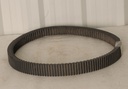 orv drive belt