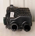 POLARIS-(new ref. 2207917) intake composite manifold-1205773