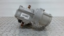 POLARIS-(new ref. 2414873) 2.0t power steering assembly, r-2413483