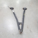 POLARIS-weld-ctrl arm,lwr,frt,rh,60,bl[av]-1021417-458