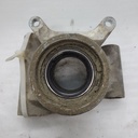 wheel bearing carrier, right