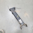 POLARIS-a-arm, rear, upper, left, 60, m[av]-1021412-458