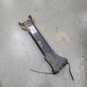 POLARIS-a-arm, rear, upper, right side,[av]-1021413-458