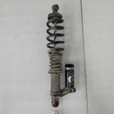 2 piggyback reservoir shock, re