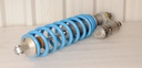 POLARIS-rear shock, piggyback, rh-7044906