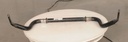 stabilizer bar