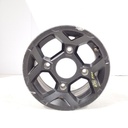 rim-frt,12x6,cast,26.2 ofst,fb