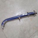 ARM, LOWER TRAILING-PTD-N - Arctic-Cat - 0504-858
