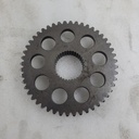 ARCTIC CAT-sprocket, bw-48t(13 wide/34 spline)-2602-790