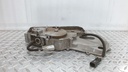 Cover, Chain Case (inc. 39 and 41-46)