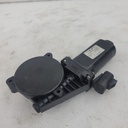 (new ref. 0630-406) actuator, reverse