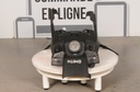 Console - Black