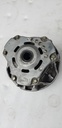 Clutch, Drive - Uncalibrated (inc. 2, 4-7, and 9-12)