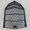 ARCTIC CAT-grille-7606-117