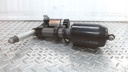 Shock, Front Arm (inc. 2-15)