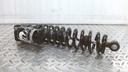 Shock, Rear (inc. 2-15)