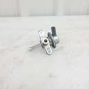 ARCTIC CAT-regulator, pressure-3020-604