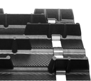 CAMOPLAST-TRACK BACK COUNTRY X 15X141 - 1.75 9254C-10-611133