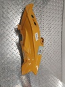 BRP (Can-am / Ski-doo)-Orange Hood LH pack X-517306212