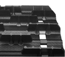 CAMOPLAST-TRACK BACK COUNTRY 15X136 - 1.75"  9142C-10-1240-0137