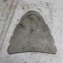 medium windshield kit package tnt