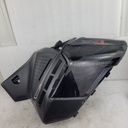 rh rear panel