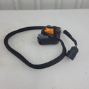 lh switch housing