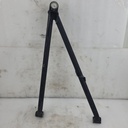 rh lower suspension arm