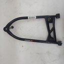 lh upper suspension arm