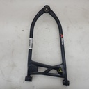 rh upper suspension arm