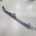 deep black, rail suspension 137