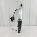 rear shock